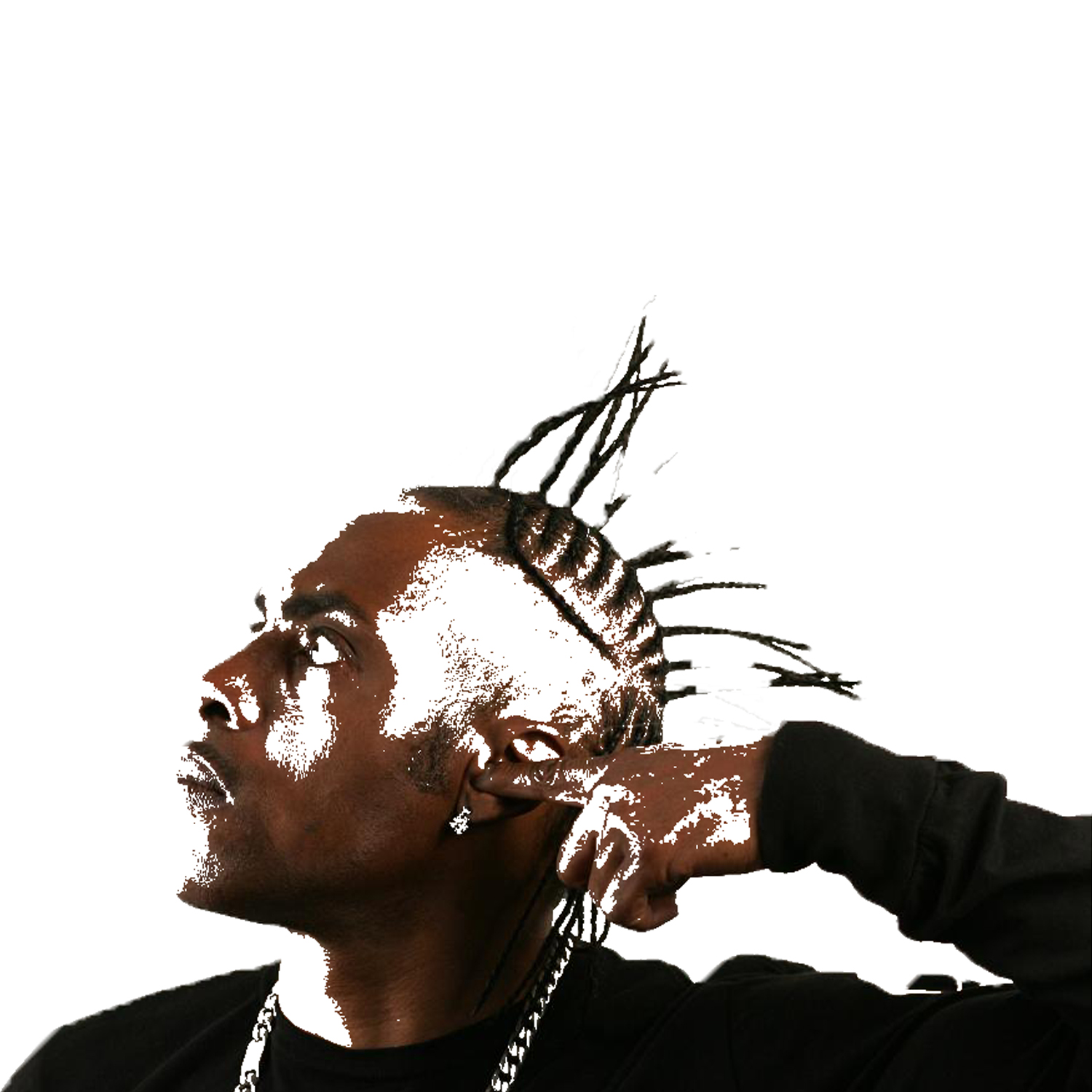 Coolio